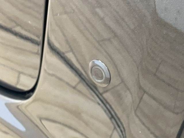 DAIHATSU TANTO CUSTOM 2019