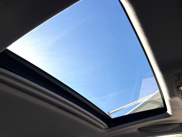 TOYOTA CROWN sedan 2013