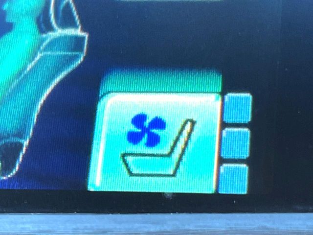 TOYOTA CROWN sedan 2013