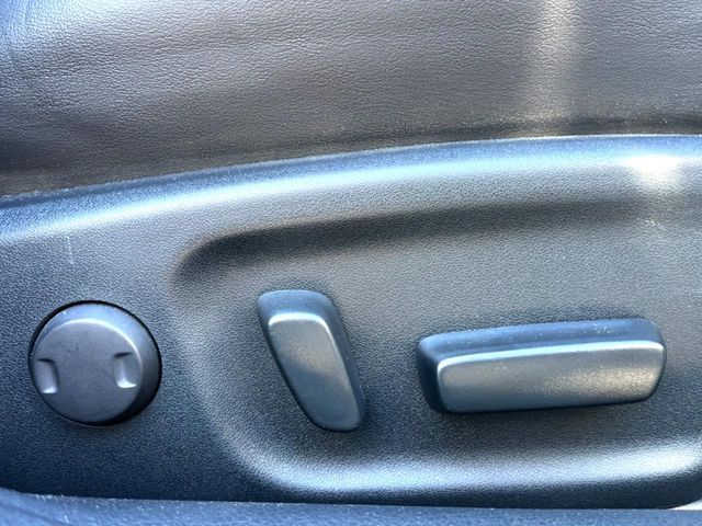 TOYOTA CROWN sedan 2013