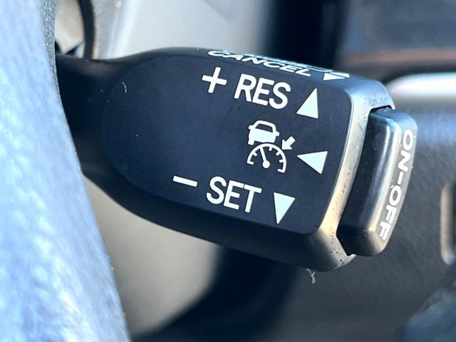 TOYOTA CROWN sedan 2013