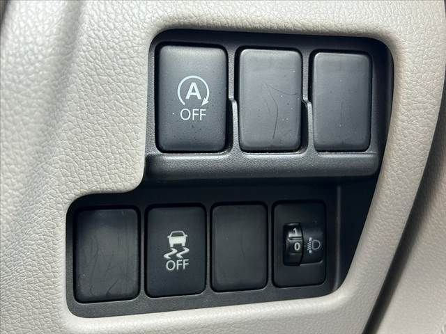 NISSAN DAYZ ROOX 2019