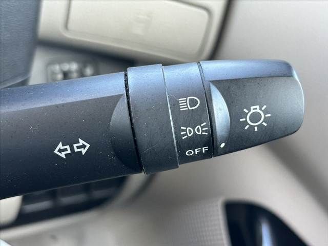 NISSAN DAYZ ROOX 2019