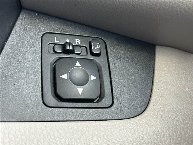 NISSAN DAYZ ROOX 2019