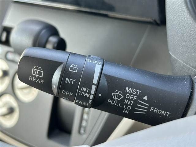 NISSAN DAYZ ROOX 2019