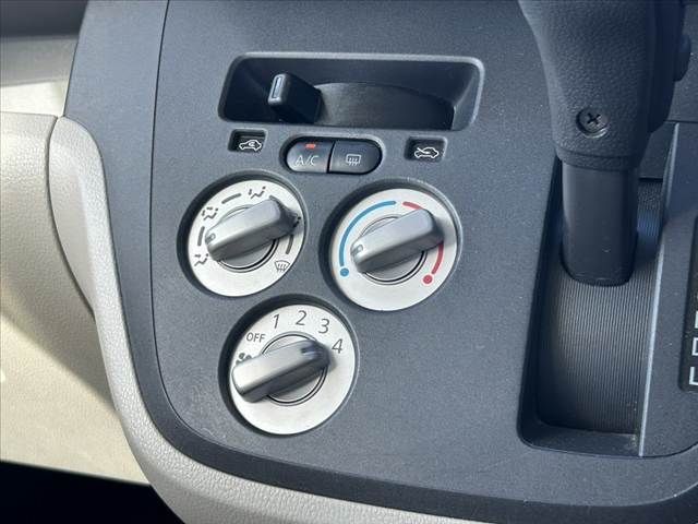 NISSAN DAYZ ROOX 2019