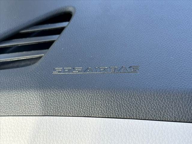 NISSAN DAYZ ROOX 2019