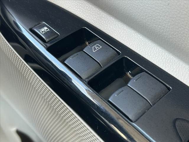 NISSAN DAYZ ROOX 2019