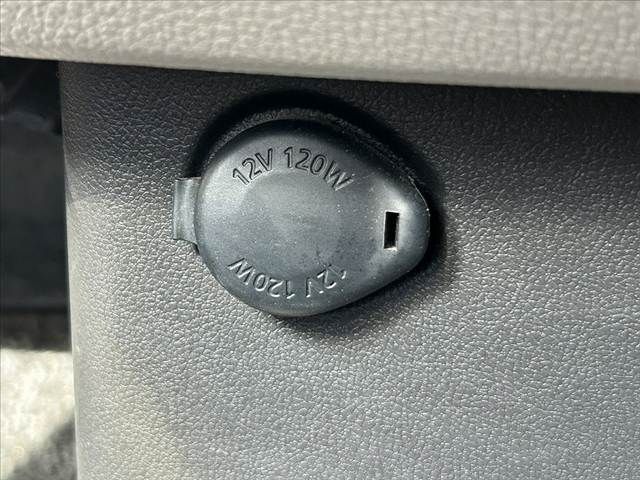 NISSAN DAYZ ROOX 2019