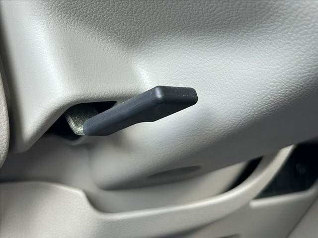 NISSAN DAYZ ROOX 2019