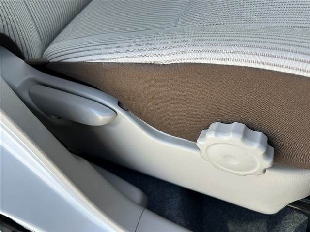 NISSAN DAYZ ROOX 2019