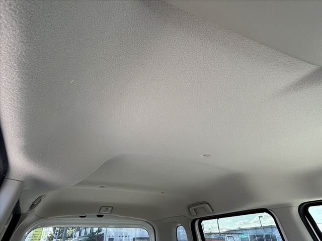 NISSAN DAYZ ROOX 2019