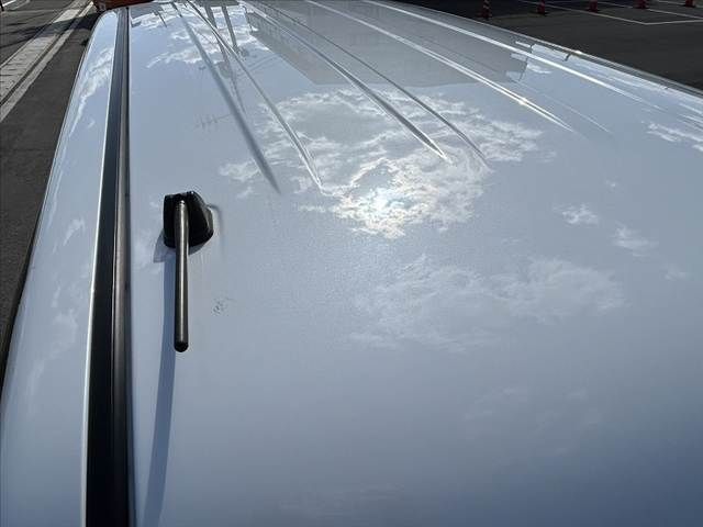 NISSAN DAYZ ROOX 2019