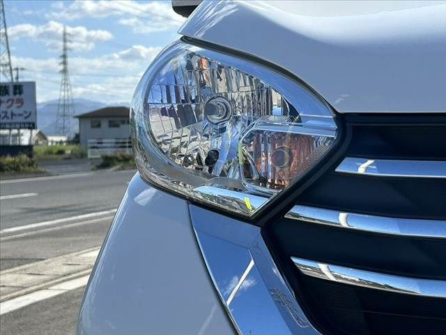 NISSAN DAYZ ROOX 2019