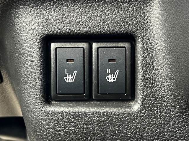 SUZUKI Spacia GEAR 2020