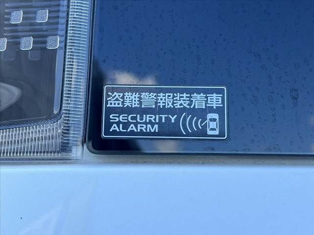 SUZUKI Spacia GEAR 2020