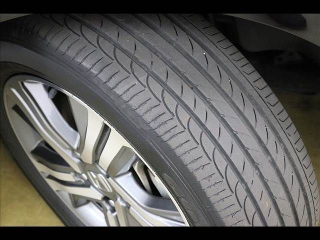 HONDA STEPWAGON SPADA 2020