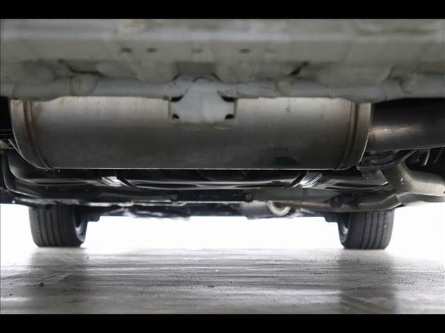 HONDA STEPWAGON SPADA 2020