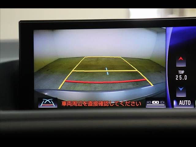 TOYOTA LEXUS CT200h 2021