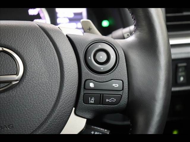 TOYOTA LEXUS CT200h 2021