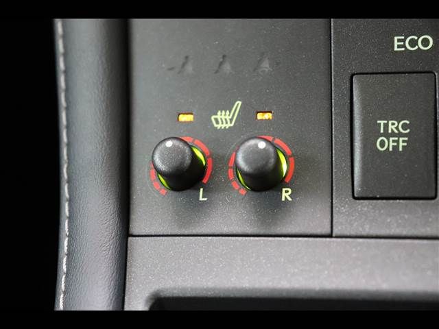 TOYOTA LEXUS CT200h 2021