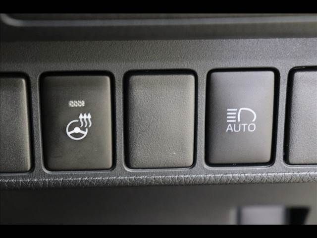 TOYOTA LEXUS CT200h 2021