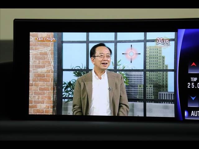 TOYOTA LEXUS CT200h 2021