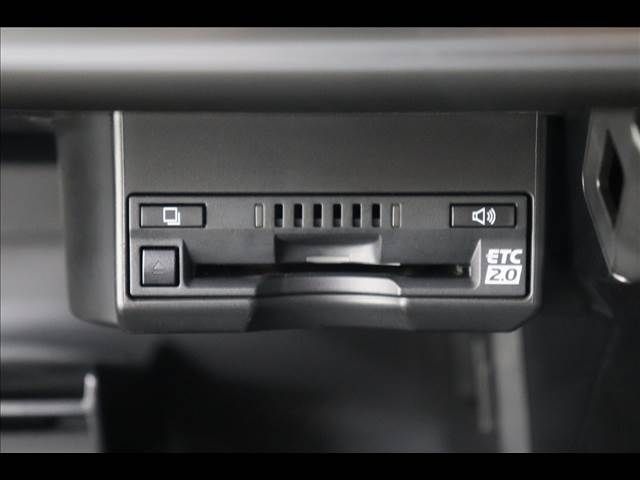 TOYOTA LEXUS CT200h 2021