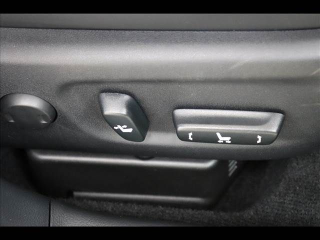 TOYOTA LEXUS CT200h 2021