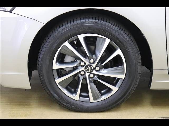 TOYOTA LEXUS CT200h 2021