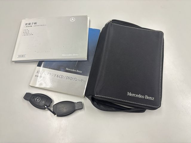 MERCEDES BENZ MERCEDES BENZ B class 2010