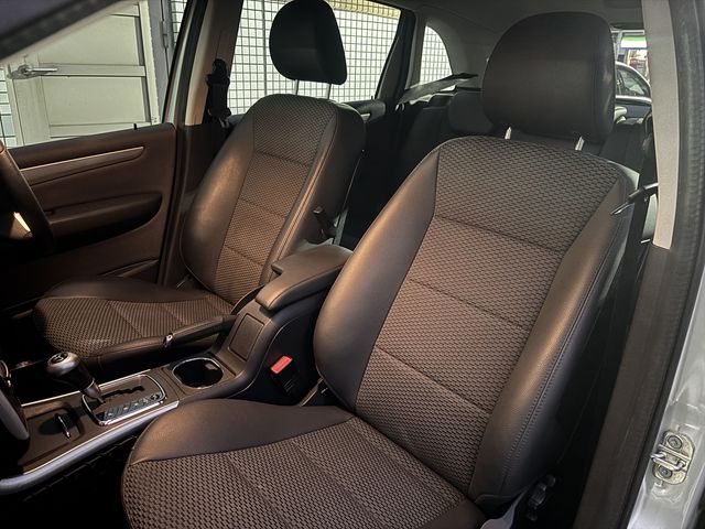 MERCEDES BENZ MERCEDES BENZ B class 2010