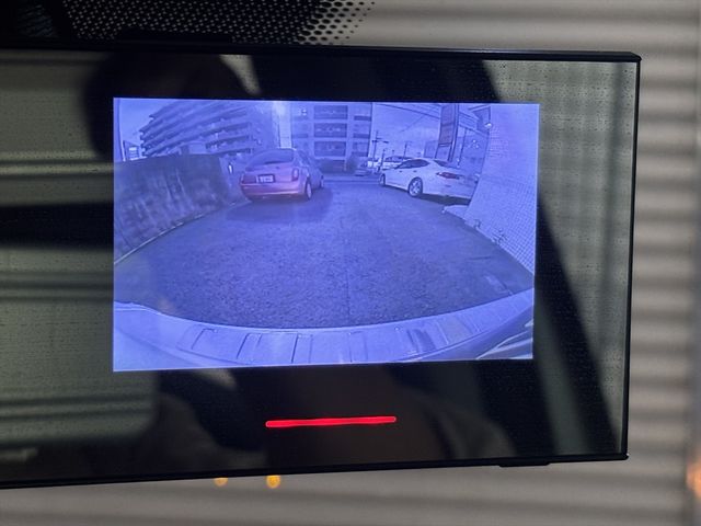 MERCEDES BENZ MERCEDES BENZ B class 2010