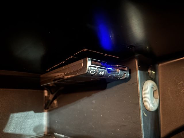 MERCEDES BENZ MERCEDES BENZ B class 2010