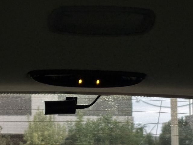 MERCEDES BENZ MERCEDES BENZ B class 2010