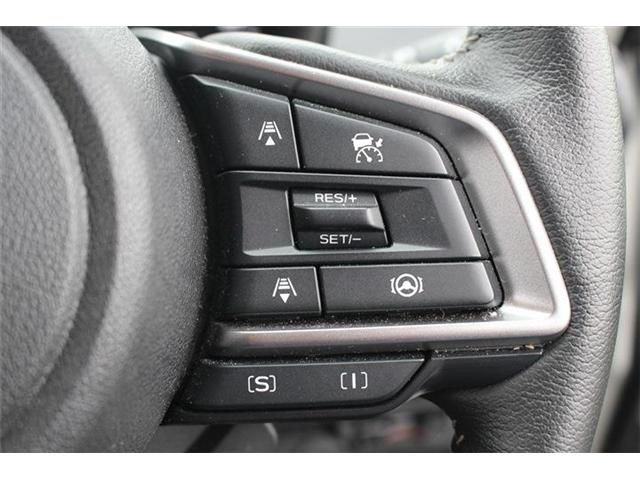 SUBARU IMPREZA 5Door 4WD 2024