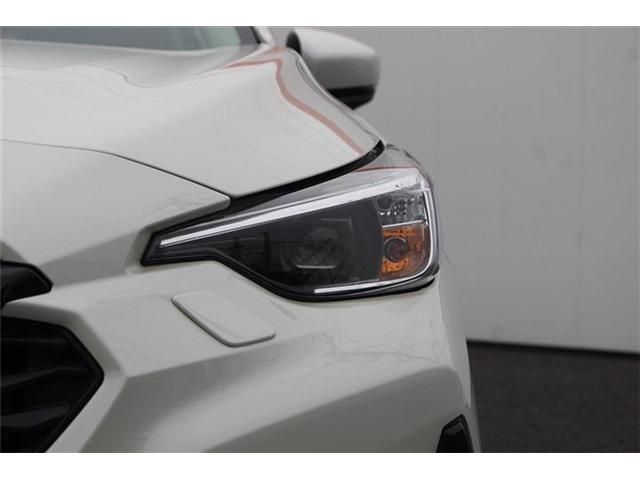 SUBARU IMPREZA 5Door 4WD 2024