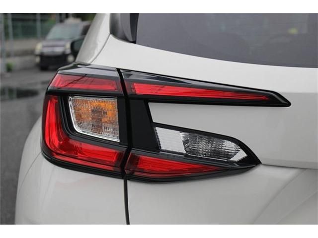 SUBARU IMPREZA 5Door 4WD 2024