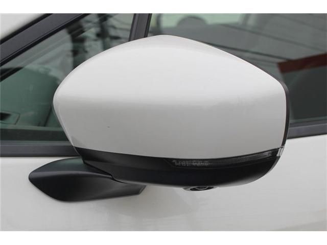 SUBARU IMPREZA 5Door 4WD 2024