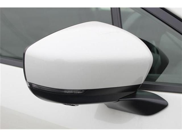 SUBARU IMPREZA 5Door 4WD 2024