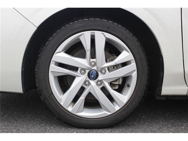 SUBARU IMPREZA 5Door 4WD 2024