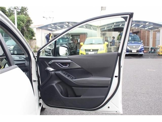 SUBARU IMPREZA 5Door 4WD 2024