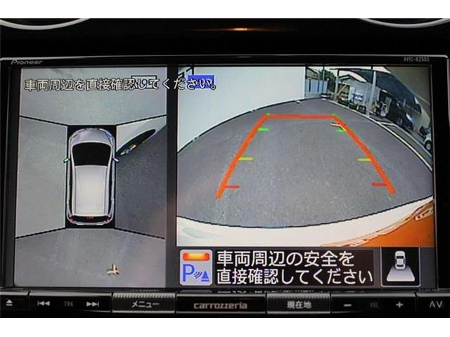 NISSAN NOTE 4WD 2020