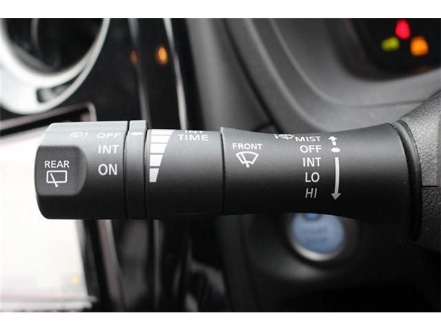 NISSAN NOTE 4WD 2020