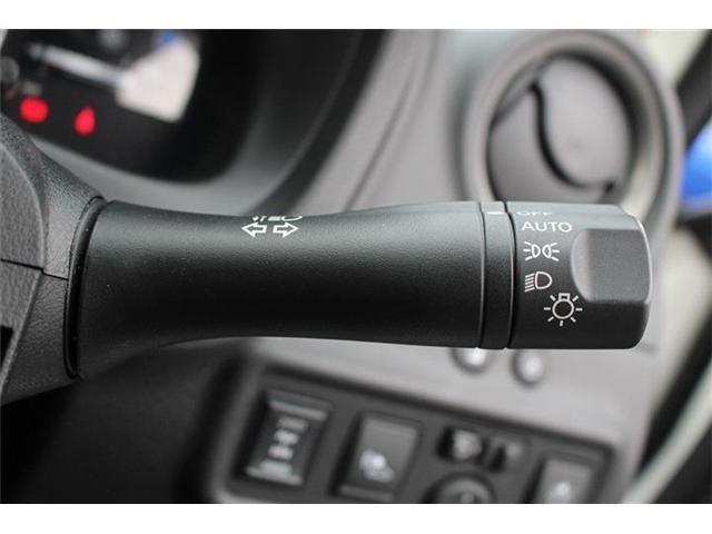 NISSAN NOTE 4WD 2020