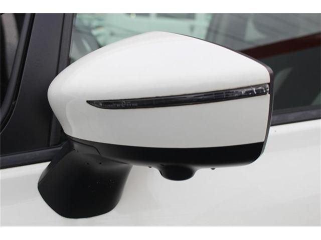 NISSAN NOTE 4WD 2020