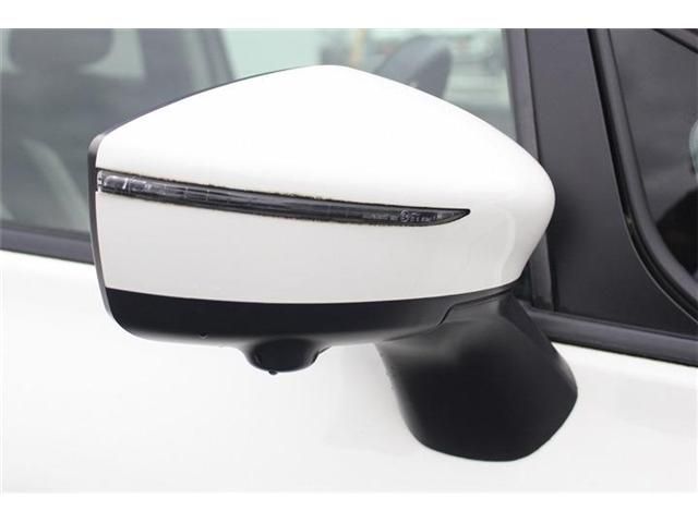 NISSAN NOTE 4WD 2020