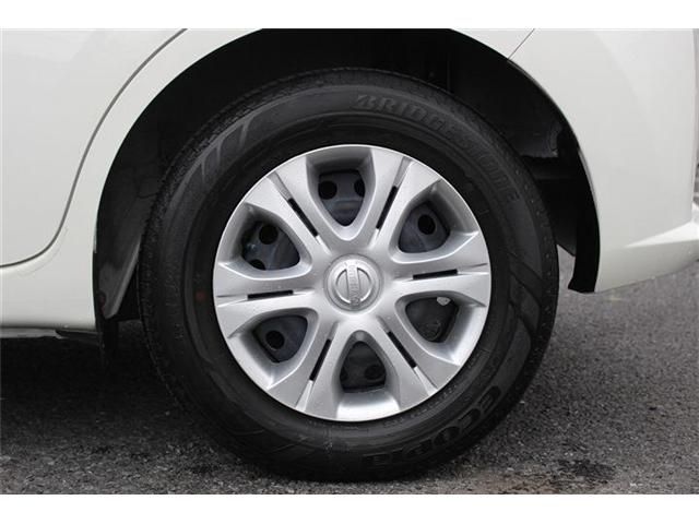 NISSAN NOTE 4WD 2020