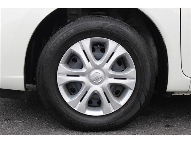 NISSAN NOTE 4WD 2020