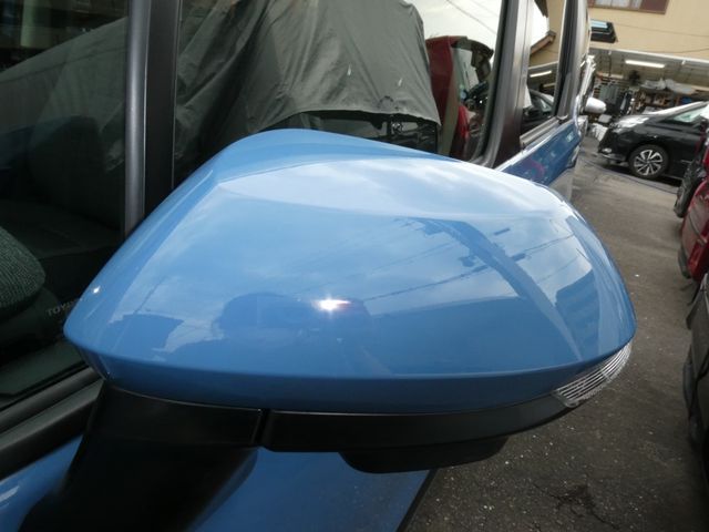 TOYOTA SIENTA HYBRID 2023